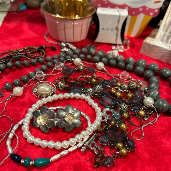 🧁Diamond Cupcake🧁 Live Show Listing ❣️All Wearable, Sellable, Giftable❣️ 🛼🛼🛼 - Picture 11 of 13